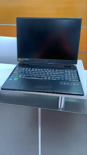 Laptop Acer Predator Helios Neo 16 16GB Intel Core i7 SSD 1T