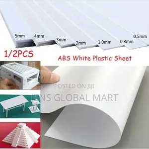 Print on Placards