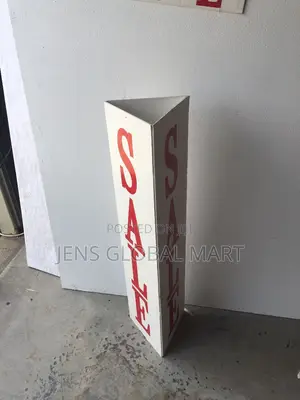 Print on Placards