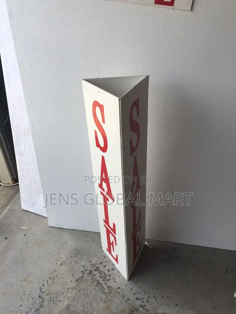 Print on Placards