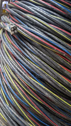 50mm Recline Wire