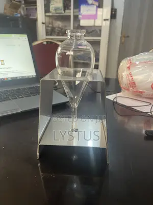 Stainless Steel Laboratory Centrifuge Stand