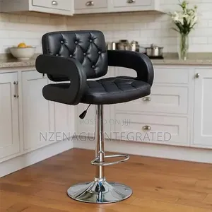 Executive Stool