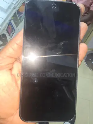 Google Pixel 9 Pro 256 GB Gray