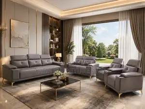 Imported Furniture