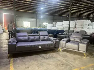 Imported Furniture