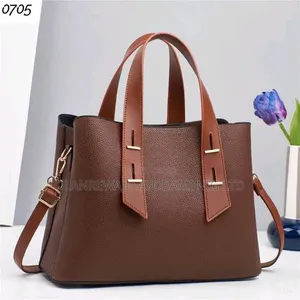 Everything Classic Crossbody Ladies Bags