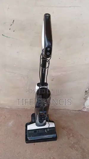 Tineco Vacum Cleaner