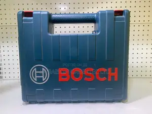 Bosch GST 90 Be