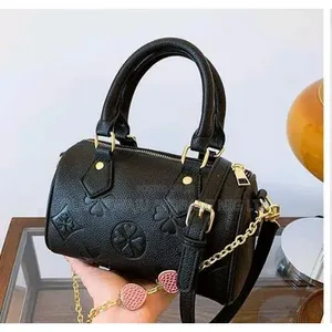 Everything Classic Crossbody Ladies Bags
