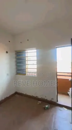 1bdrm Apartment in Iwaya for rent
