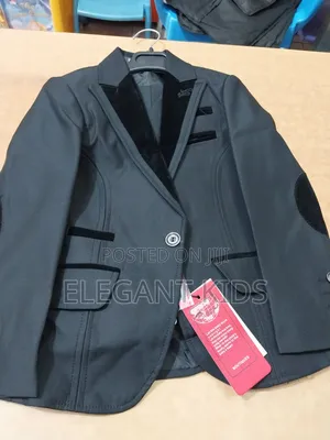 Boys Suits for Graduation and End of School Year Parties