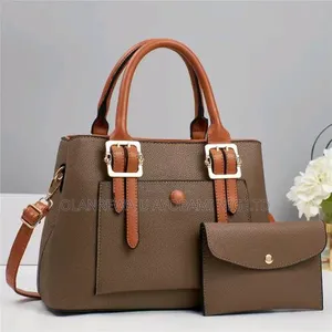 Everything Classic Handbags Ladies Bags
