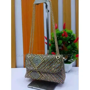 Everything Luxury Women Purse/Handbag
