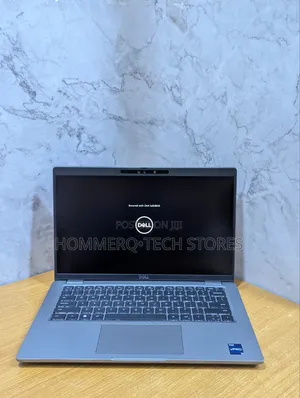Laptop Dell Precision 3510 16GB Intel Core i7 SSD 512GB