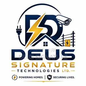 CCTV Installation