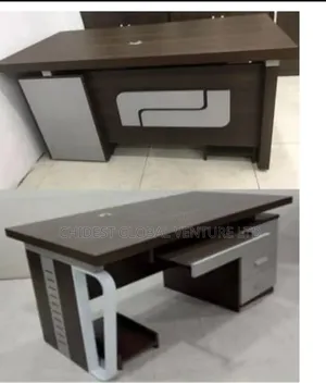 Mini Executive Table
