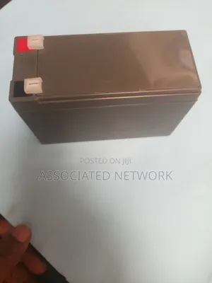 Ups Battery