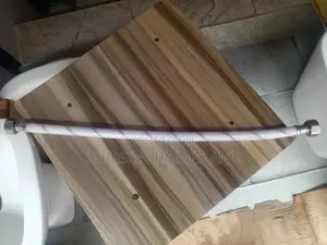 Flexible Basin Tap Connection Hose