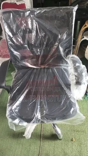 Original Office Swivel Chair for Workers