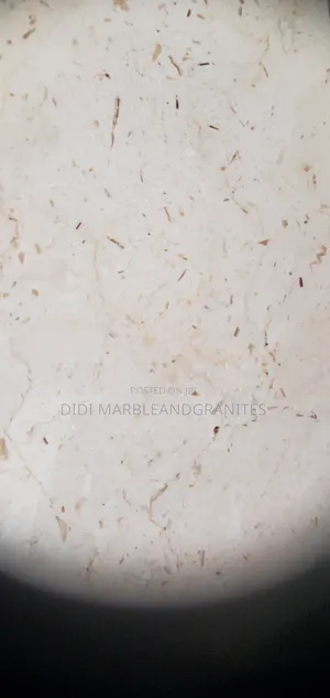 Palato Cicilia Tiles 30x60 for Wall and Floor