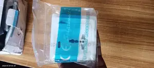 Electrical Accessories
