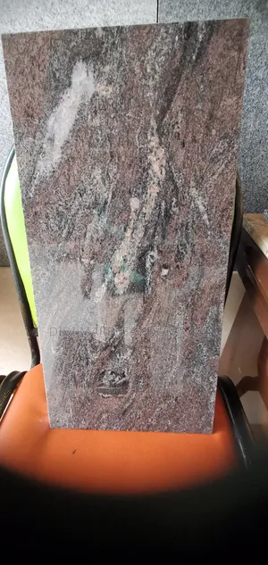 Paradiso Granite Floor Tiles 30x60