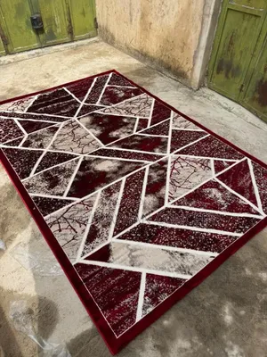 Original Turkish Centre Rug