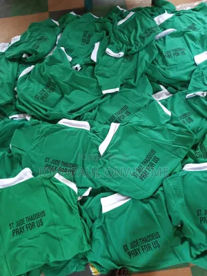 Printing Services in Awka