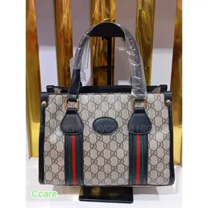 Everything Classic Ladies Bags