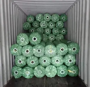 Affordable Artificial Grass Available for Balcony and Compound, Others