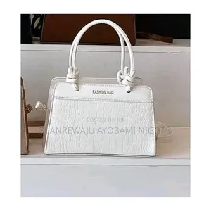Everything Women's Bags Casual Luxury Purse