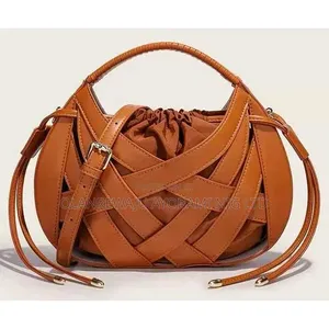 Everything Women's Bags Casual Luxury Purse