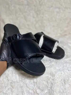 Slippers for Men