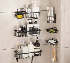 5in1candy Rack