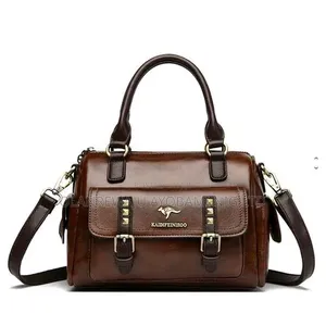 Luxury Bags Women Handbags for Ladies
