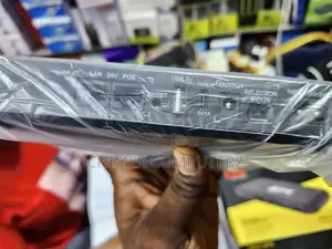 Ske 20000mah Mini Dc Router Power Bank