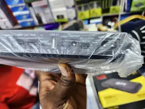 Ske 20000mah Mini Dc Router Power Bank