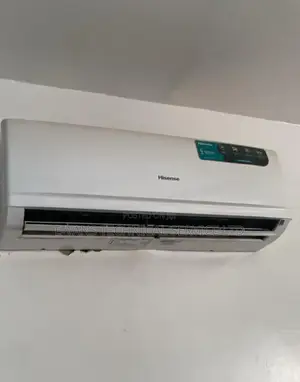 Ac Installation and Repairs Service