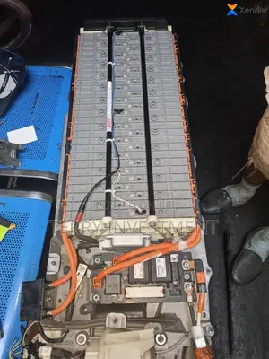 Hybrid Battery for Toyota and Lexus Prius and Ct200h 2010/2018