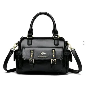 Luxury Bags Women Handbags for Ladies