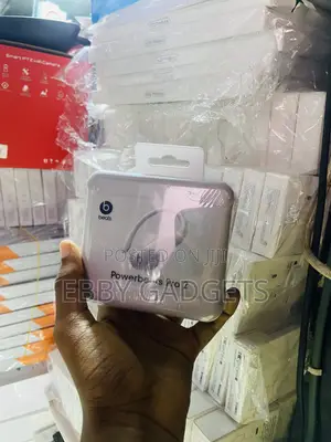 Samsung Powerbeats Pro2