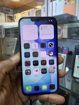 Apple iPhone 13 128 GB Green