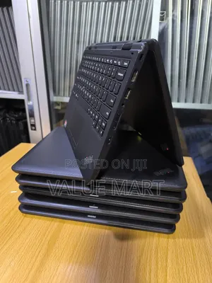 Laptop Lenovo IdeaPad Yoga 11 8GB Intel Celeron SSHD (Hybrid) 128GB