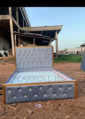Tv Consoles/ Wall Units in Abuja, Payment on Delivery