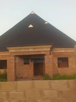 Stone Tiles Geared Roofing 0.45 0.55