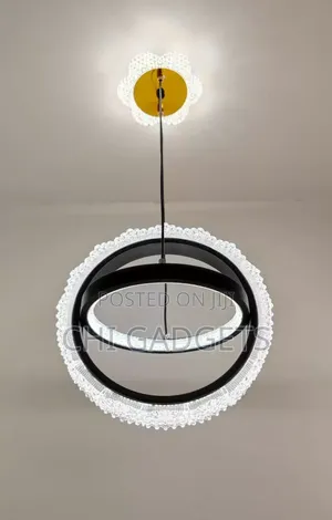 Single Led Dropping