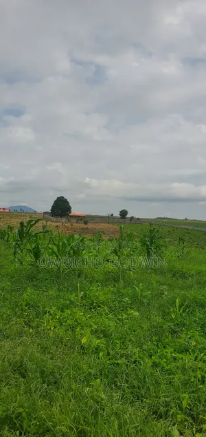 Want to Stop Renting in Kuje?