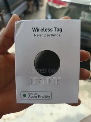 iPhones and Android Phone Tracker