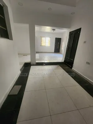 Perfect Shop Space Available for Rent in Lekki Phase 1